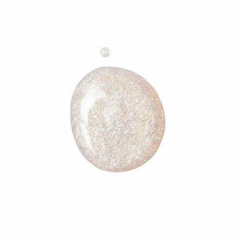 NATIO Top Coat & N/C Dazzle 10ml-Matakana Pharmacy